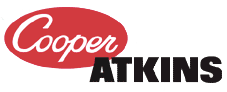 Buy Cooper Atkins TFS4-0-8 Multi-Station Digital Timer at Kirby