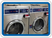 5-Step Liquid Laundry System