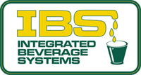 Integrated Beverage Systems