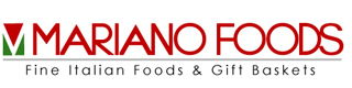 Mariano Foods