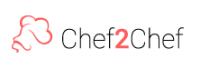 Chef-2-Chef Culinary Portal