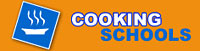 Cooking Schools
