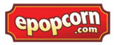 epopcorn.com