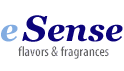 eSense Flavors & Frangrances