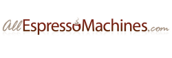 All Espresso Machines.com