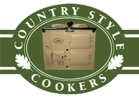 Country Style Cookers