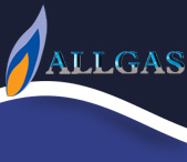 Allgas Heating