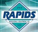 Rapids Wholesale