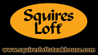Squires Loft Steakhouse