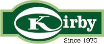 Kirby Restaurant Equipment, Restaurant Supplies & Chemical Supply