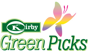 Kirby Green Picks